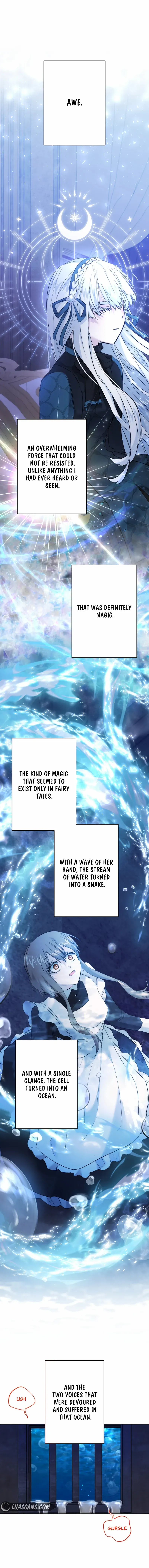 Sistervention chapter 44 page 10