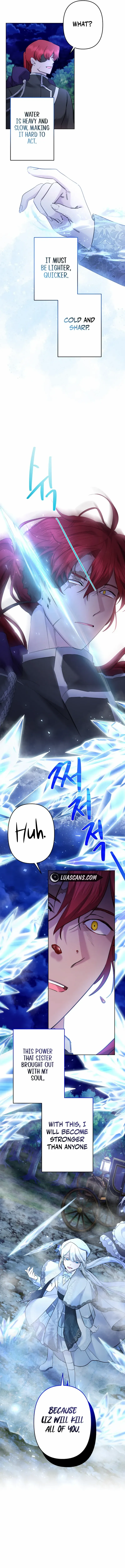Sistervention chapter 46 page 7