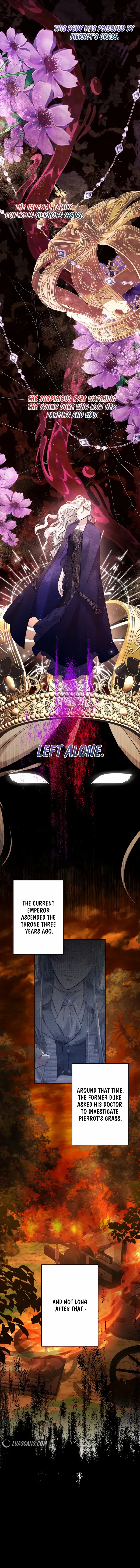 Sistervention chapter 48 page 5