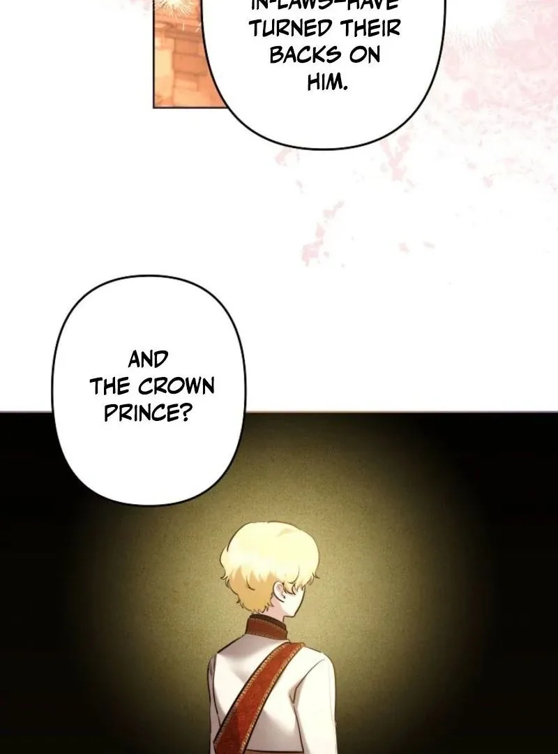 Sistervention chapter 97 page 70