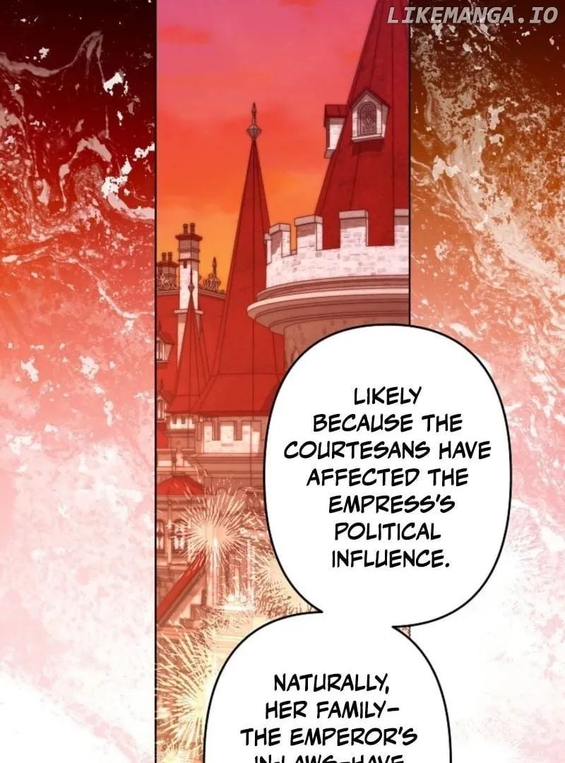 Sistervention chapter 97 page 69