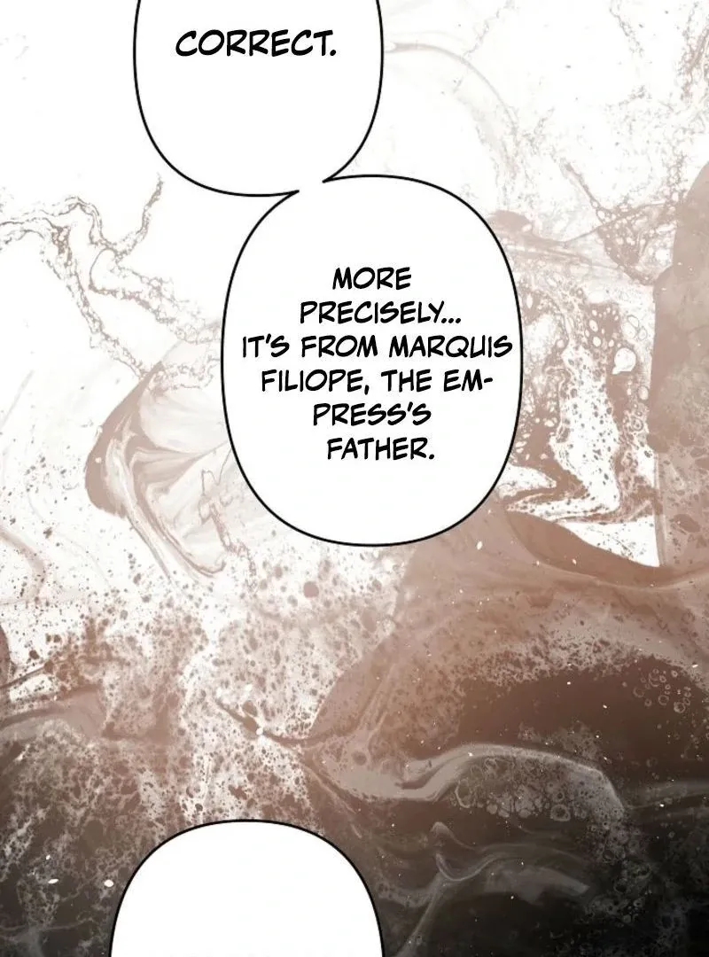 Sistervention chapter 97 page 67