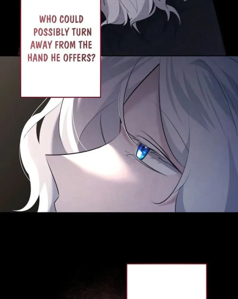 Sistervention chapter 97 page 80