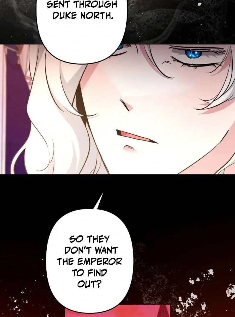 Sistervention chapter 97 page 68