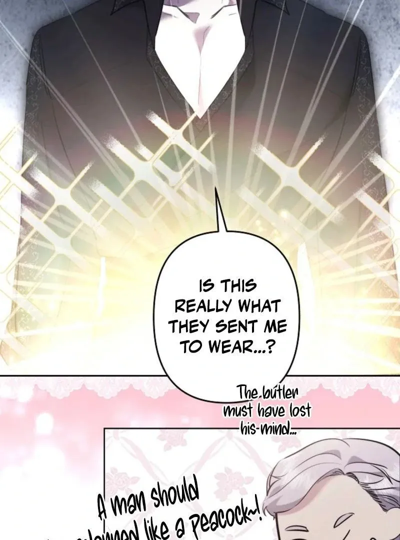 Sistervention chapter 97 page 9