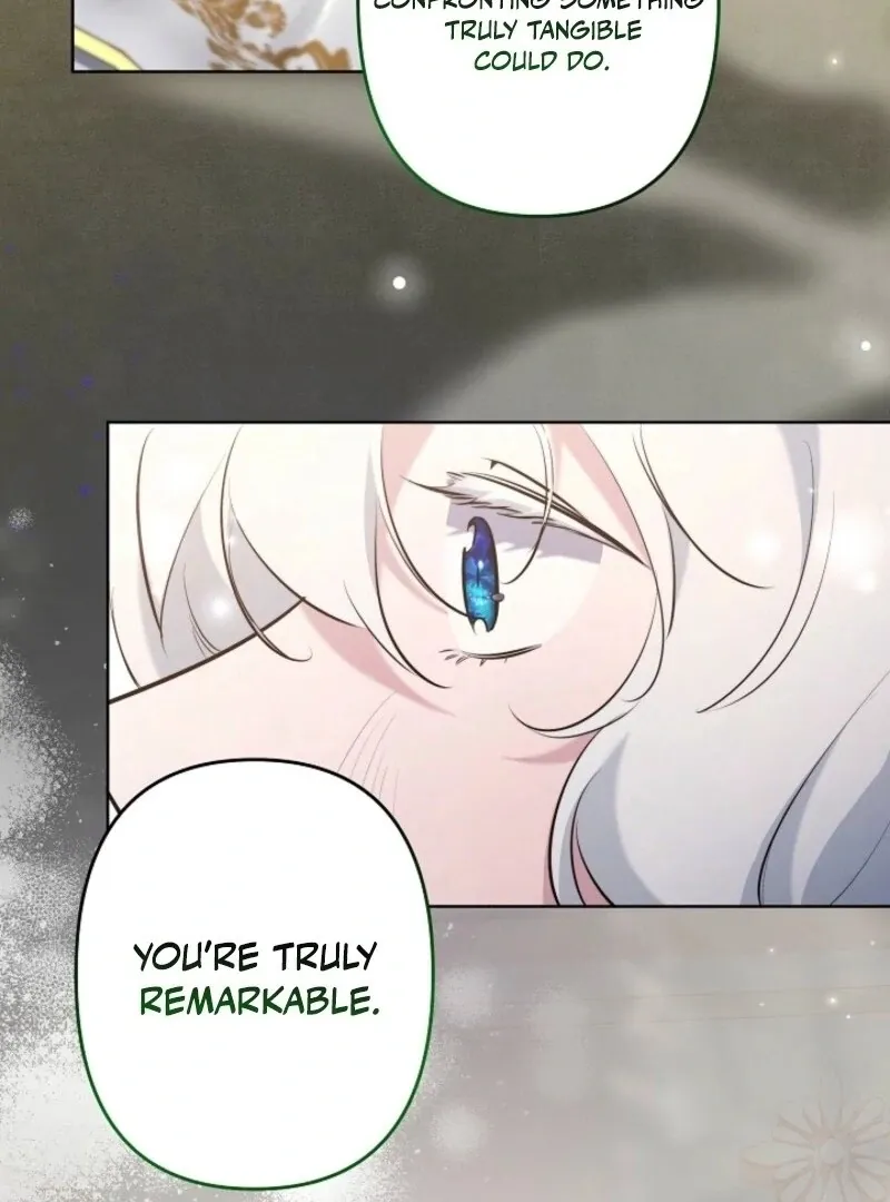 Sistervention chapter 99 page 90