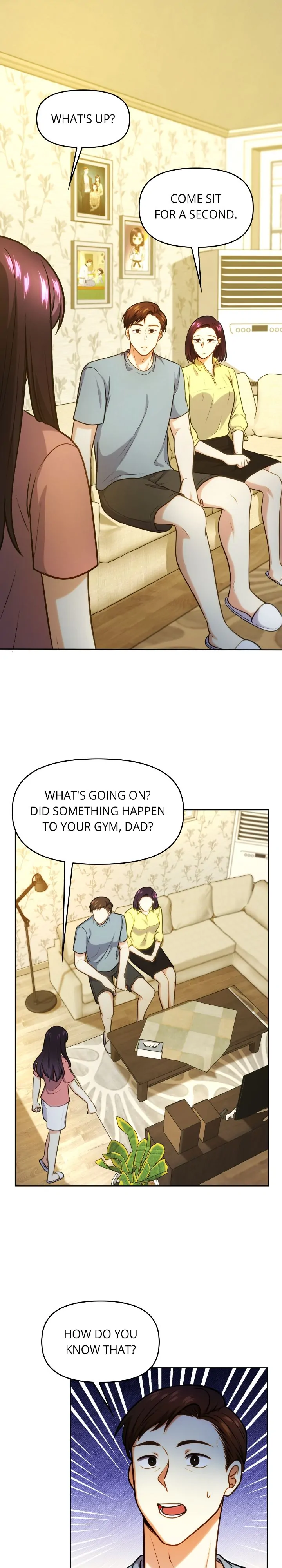 Trump Cards chapter 17 page 13