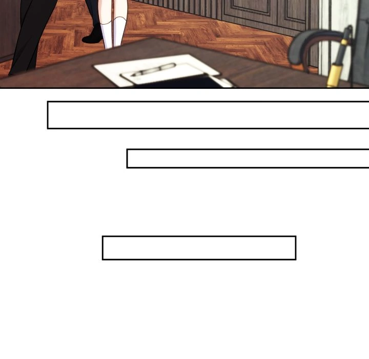 Trump Cards chapter 48 page 5