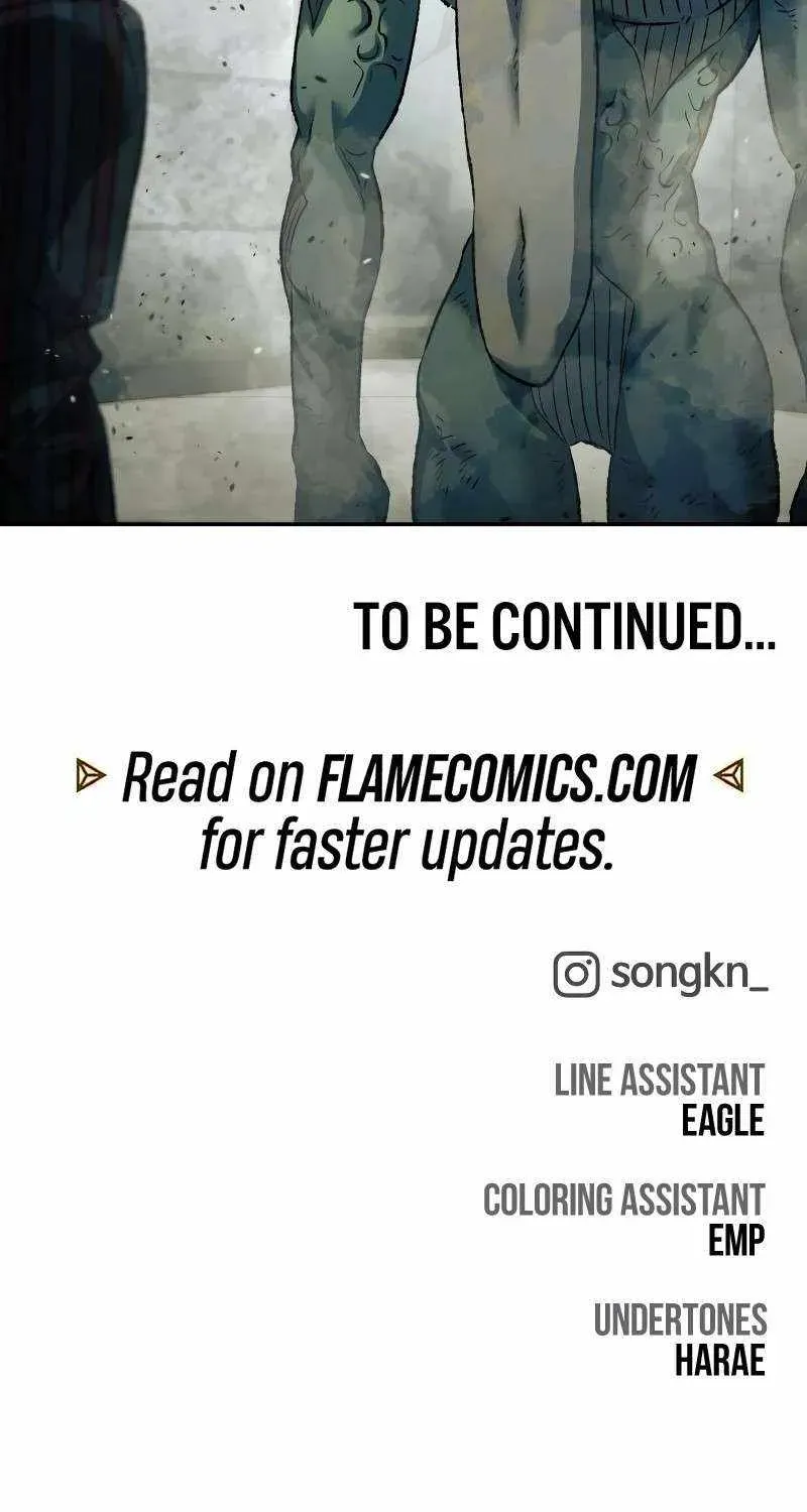 Surviving the Apocalypse chapter 92 page 71
