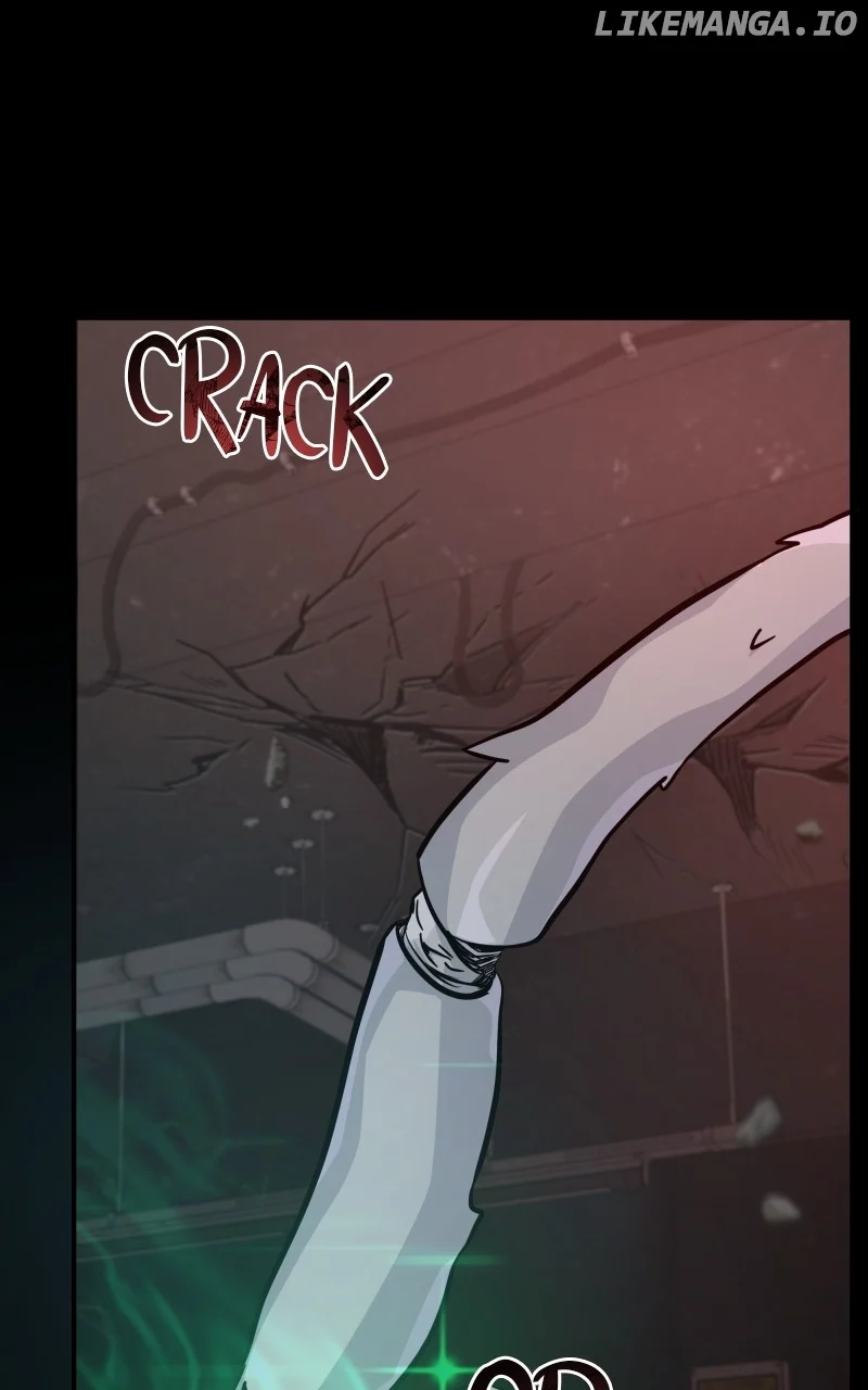 The Possessed Genius’ Gaming Stream chapter 13 page 1