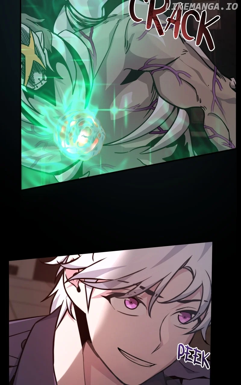 The Possessed Genius’ Gaming Stream chapter 13 page 2