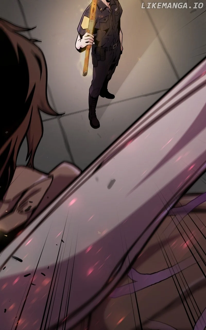 The Possessed Genius’ Gaming Stream chapter 13 page 5