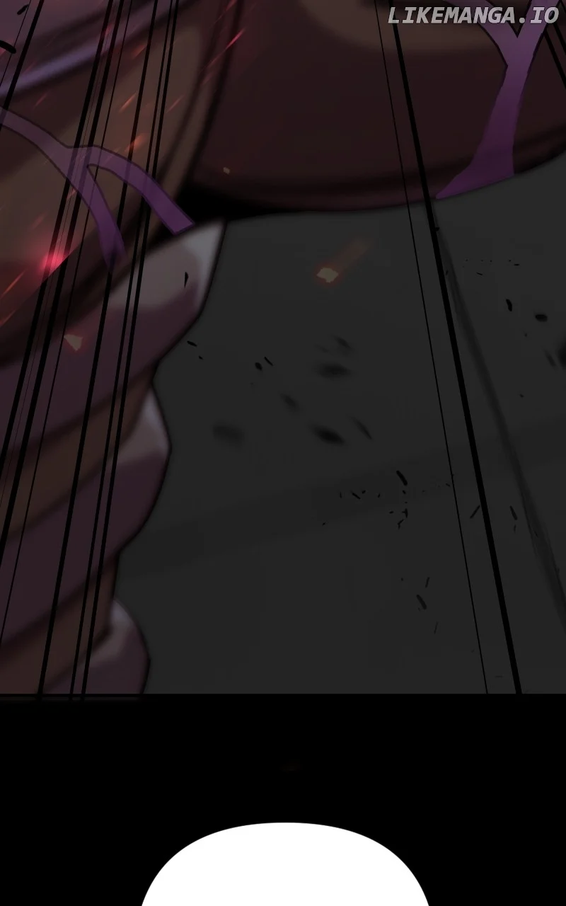 The Possessed Genius’ Gaming Stream chapter 13 page 6