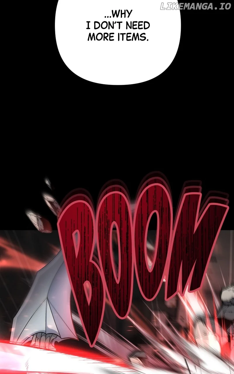 The Possessed Genius’ Gaming Stream chapter 13 page 7