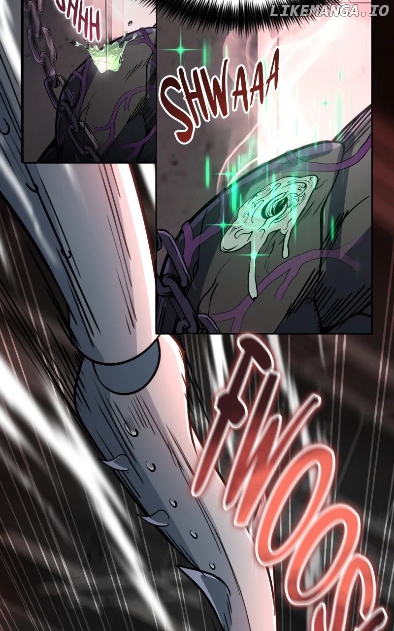 The Possessed Genius’ Gaming Stream chapter 13 page 15