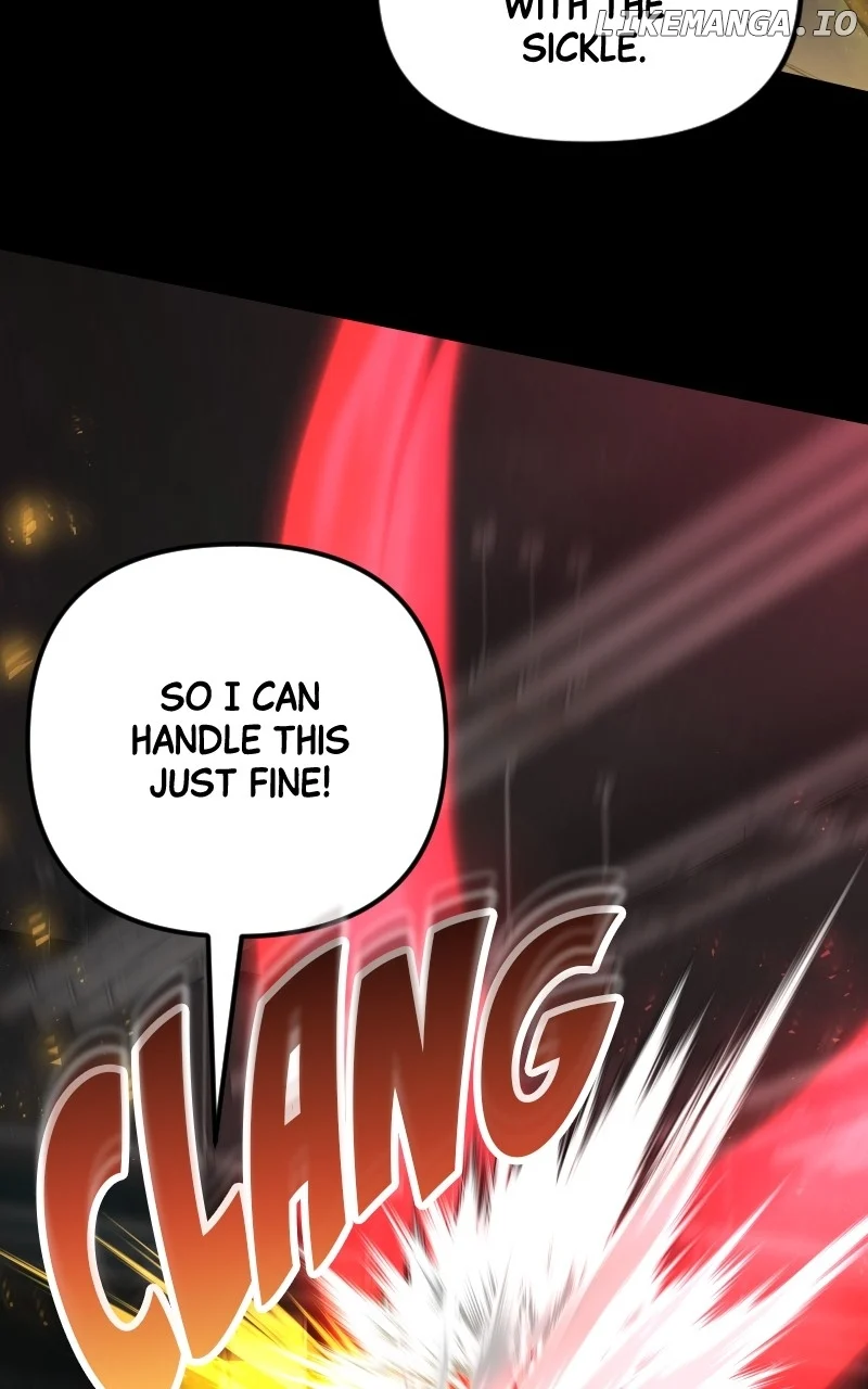 The Possessed Genius’ Gaming Stream chapter 13 page 18
