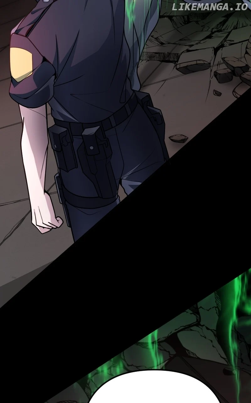 The Possessed Genius’ Gaming Stream chapter 13 page 29
