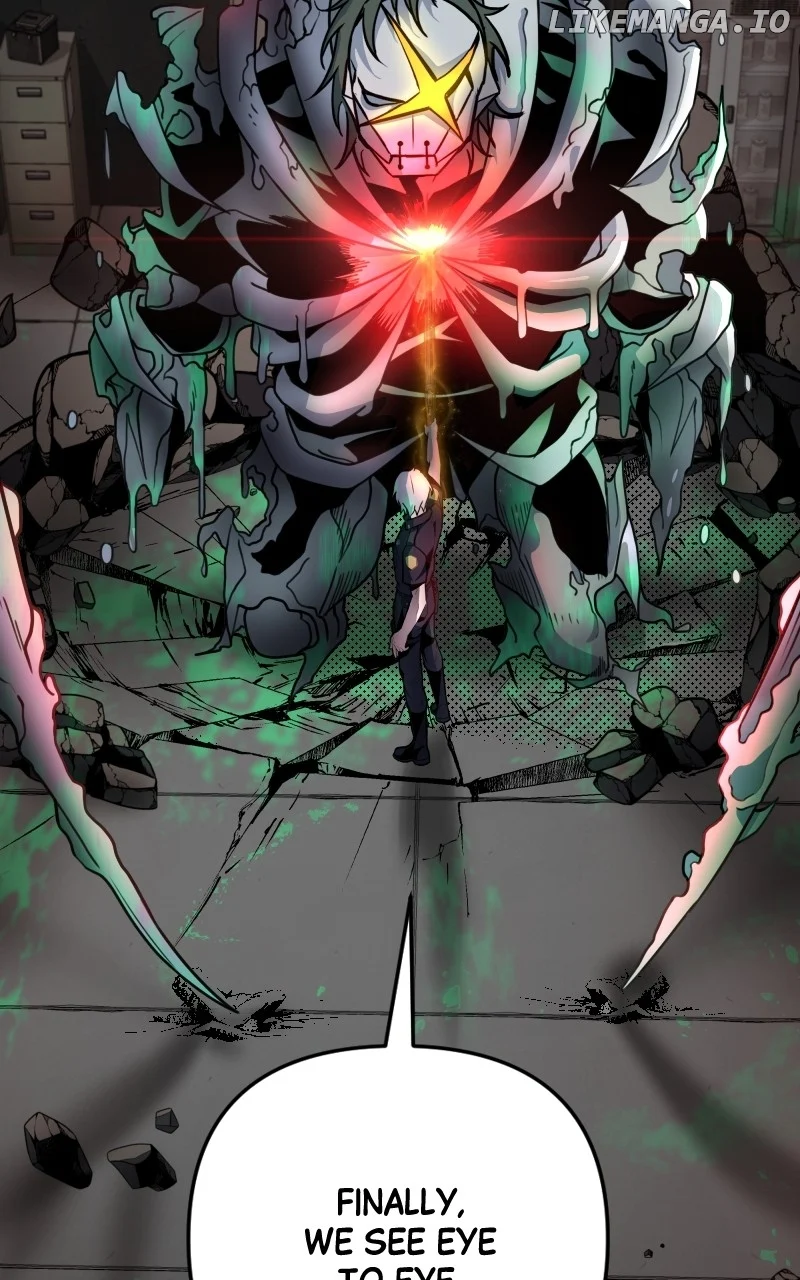 The Possessed Genius’ Gaming Stream chapter 13 page 47