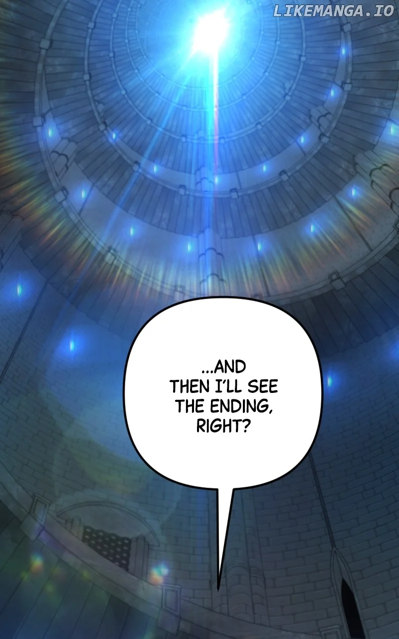 The Possessed Genius’ Gaming Stream chapter 13 page 61