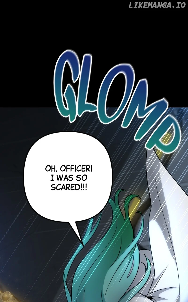 The Possessed Genius’ Gaming Stream chapter 13 page 66