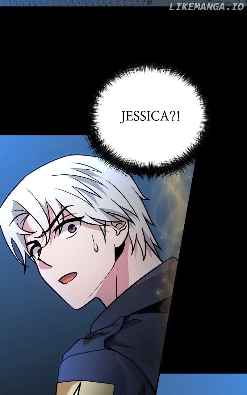 The Possessed Genius’ Gaming Stream chapter 13 page 68