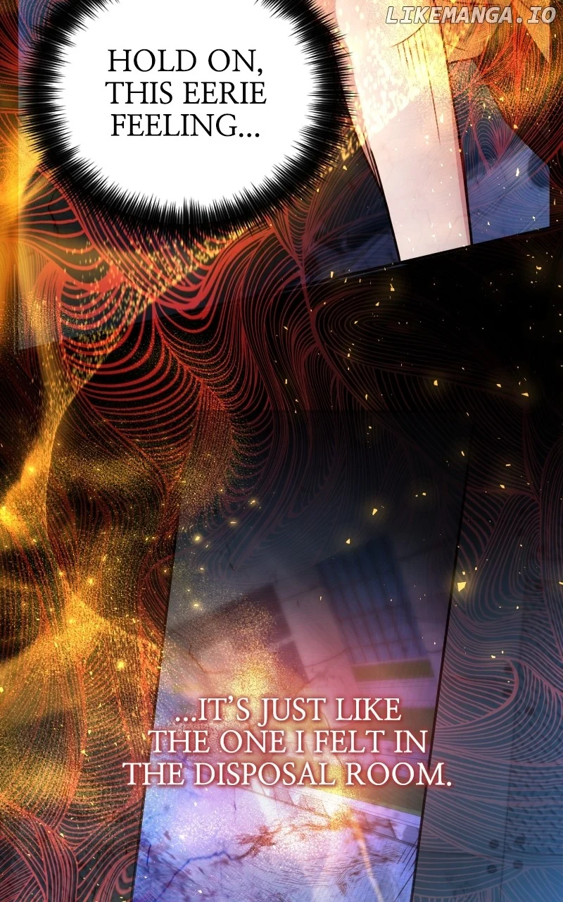 The Possessed Genius’ Gaming Stream chapter 13 page 72