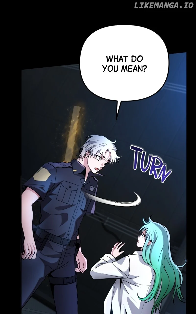 The Possessed Genius’ Gaming Stream chapter 13 page 74