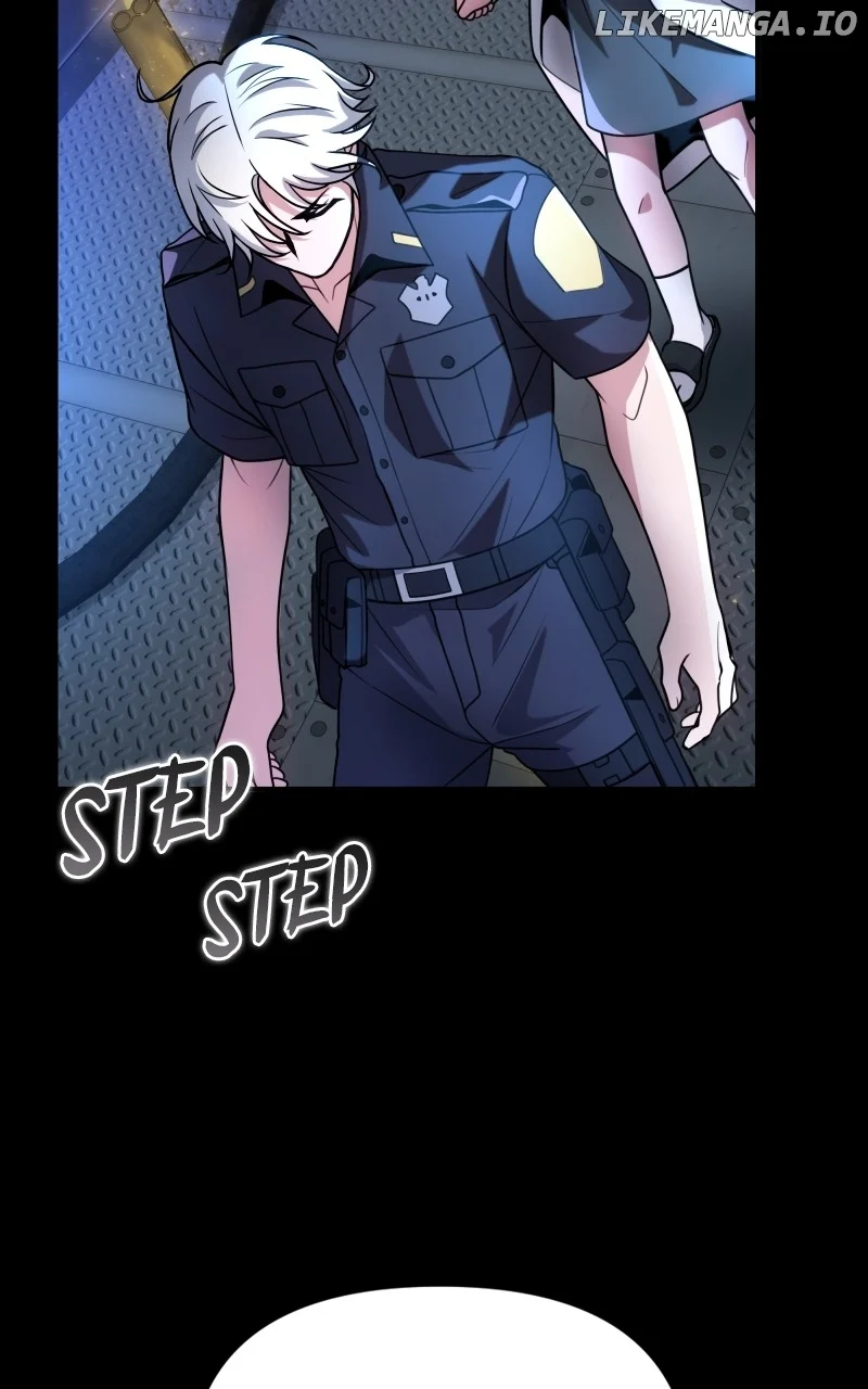 The Possessed Genius’ Gaming Stream chapter 13 page 76