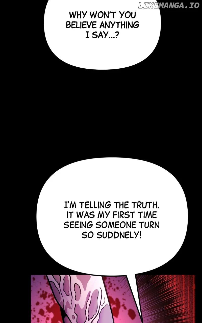 The Possessed Genius’ Gaming Stream chapter 13 page 77