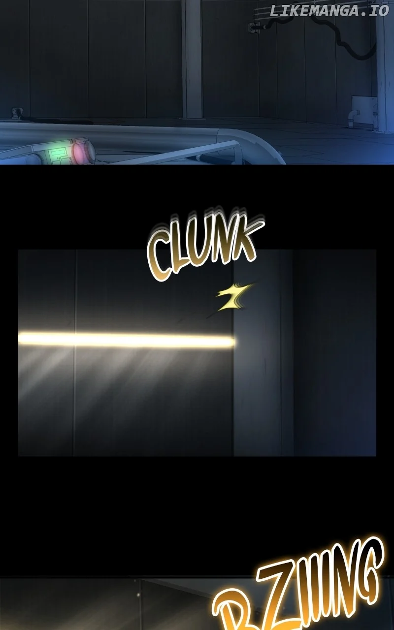 The Possessed Genius’ Gaming Stream chapter 13 page 90