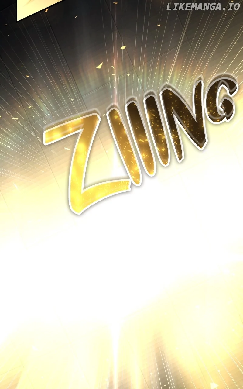 The Possessed Genius’ Gaming Stream chapter 13 page 93