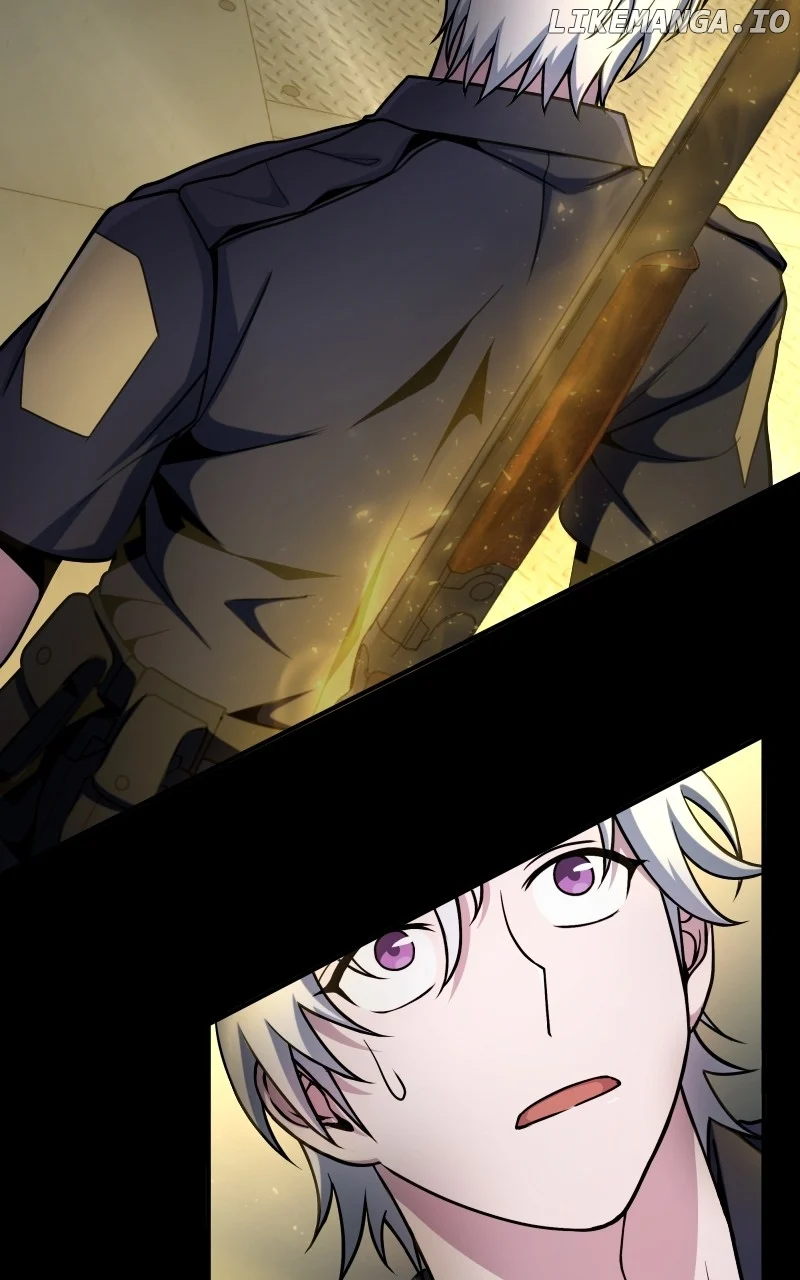 The Possessed Genius’ Gaming Stream chapter 13 page 101