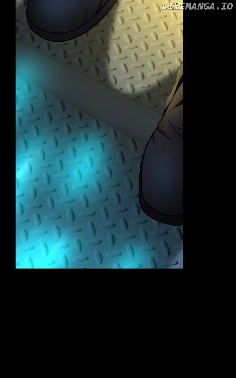The Possessed Genius’ Gaming Stream chapter 13 page 106