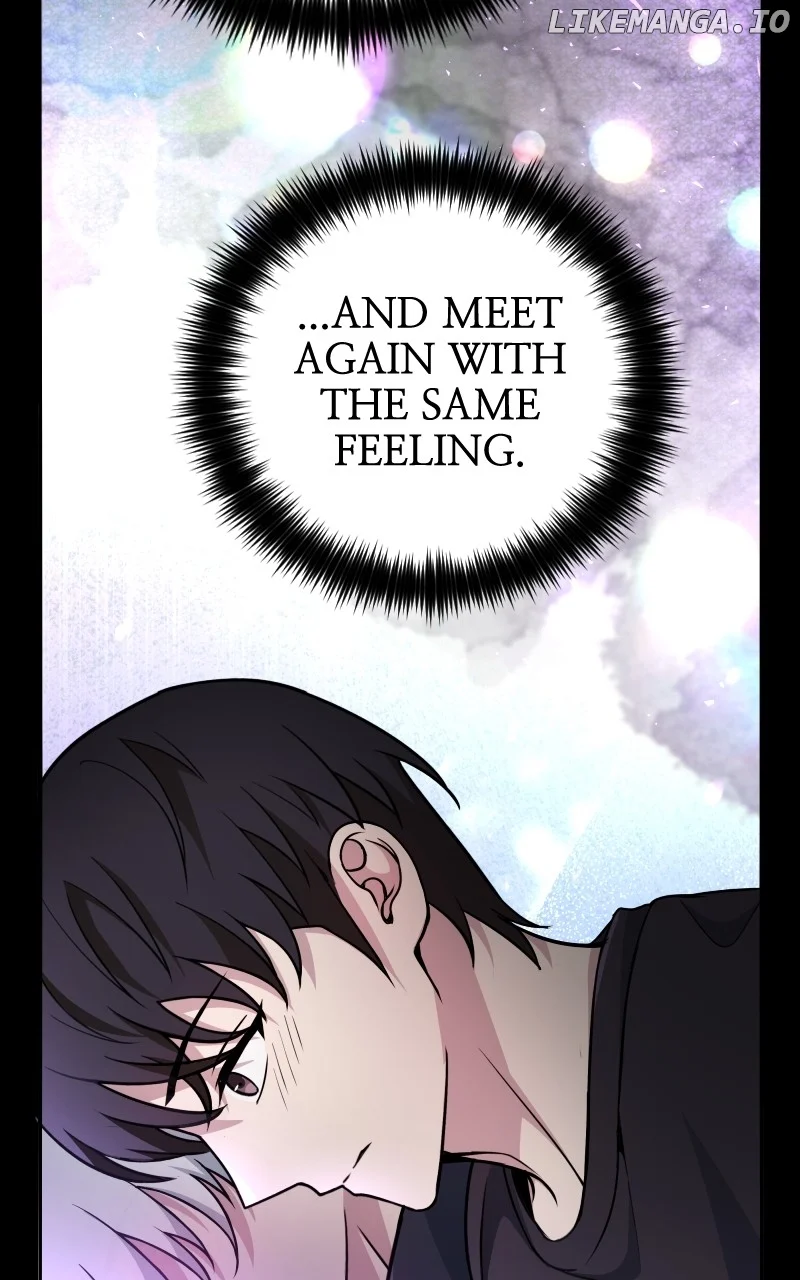 The Possessed Genius’ Gaming Stream chapter 13 page 110