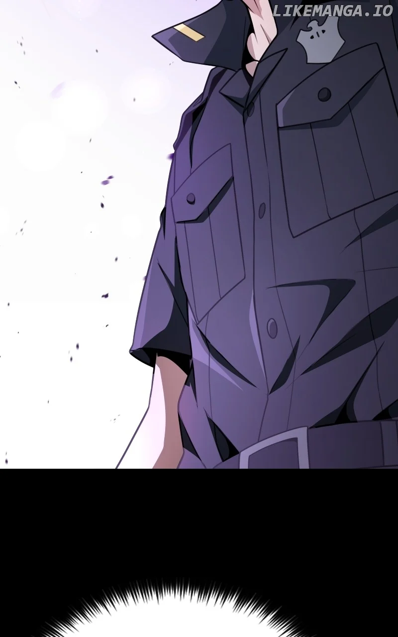 The Possessed Genius’ Gaming Stream chapter 13 page 113