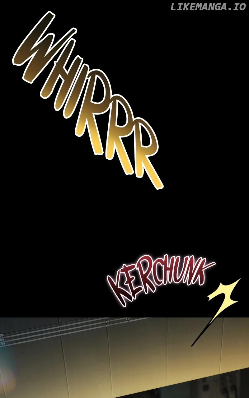 The Possessed Genius’ Gaming Stream chapter 14 page 2