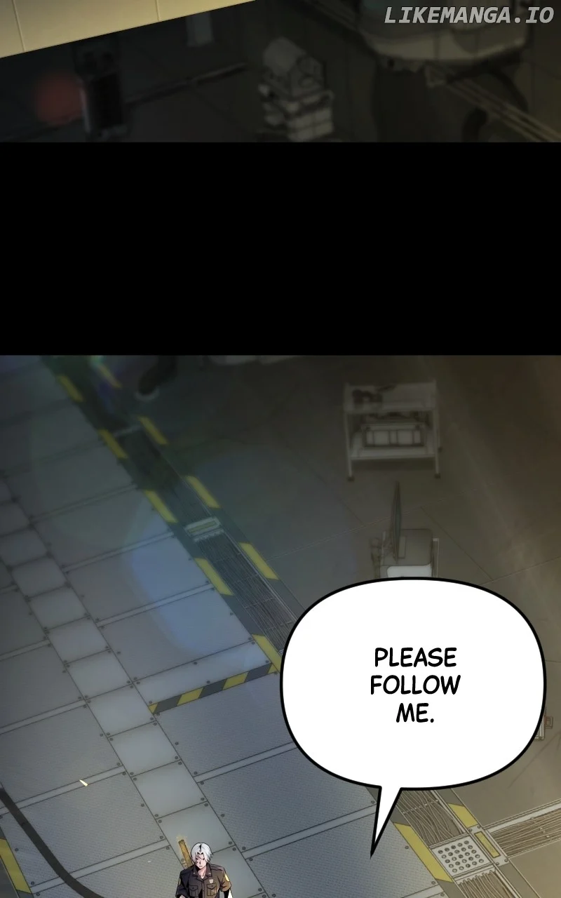 The Possessed Genius’ Gaming Stream chapter 14 page 3