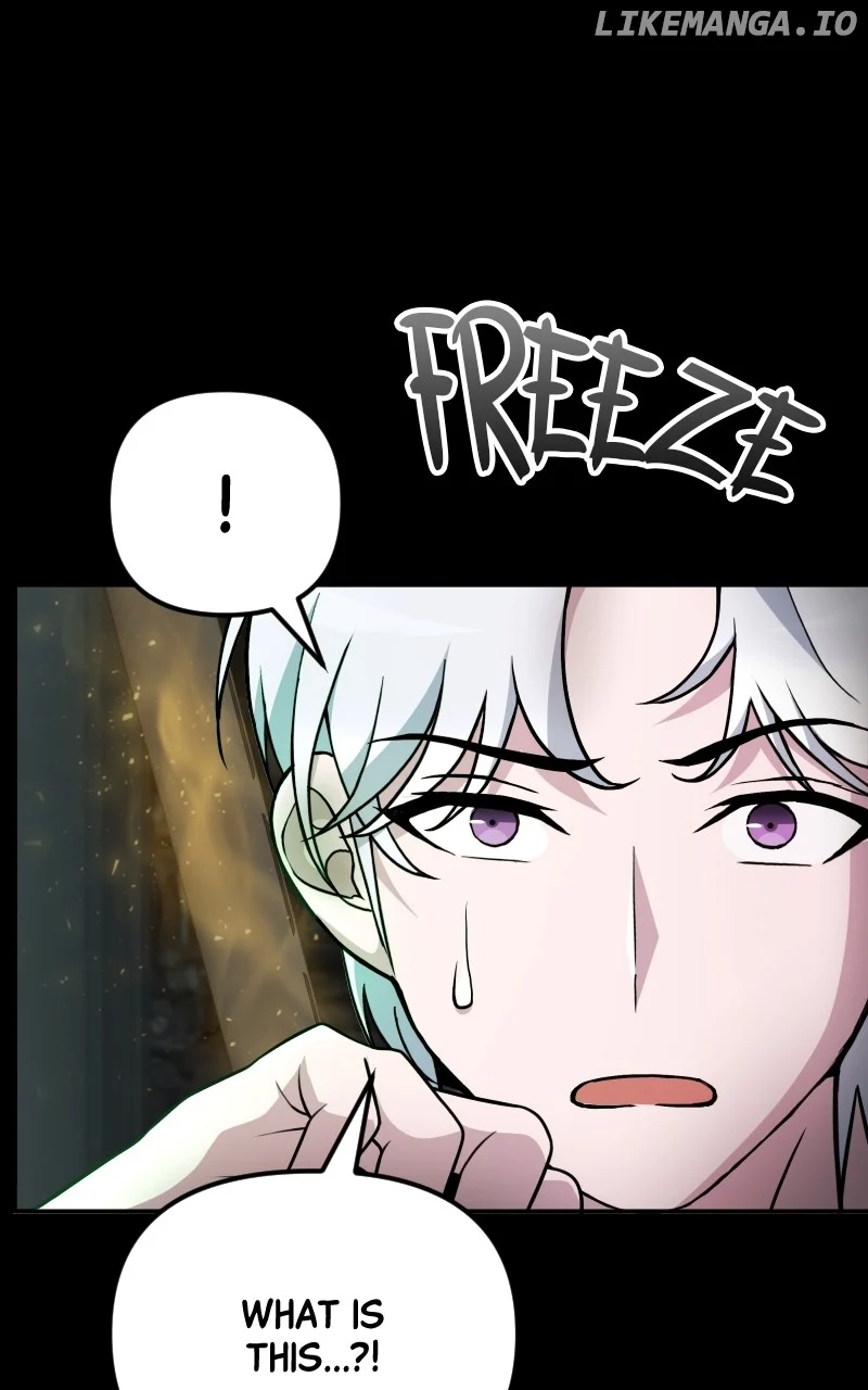 The Possessed Genius’ Gaming Stream chapter 14 page 6