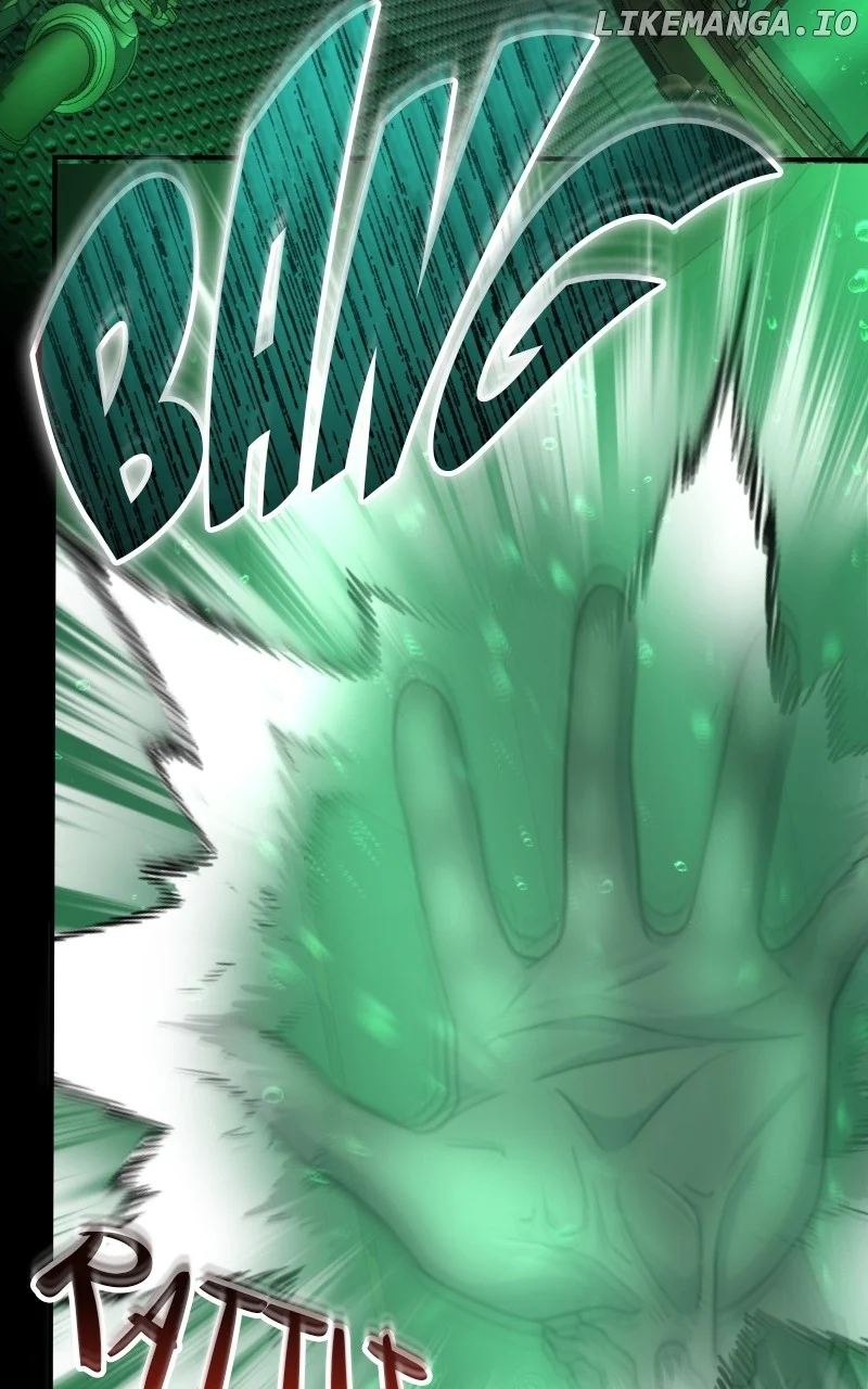 The Possessed Genius’ Gaming Stream chapter 14 page 9