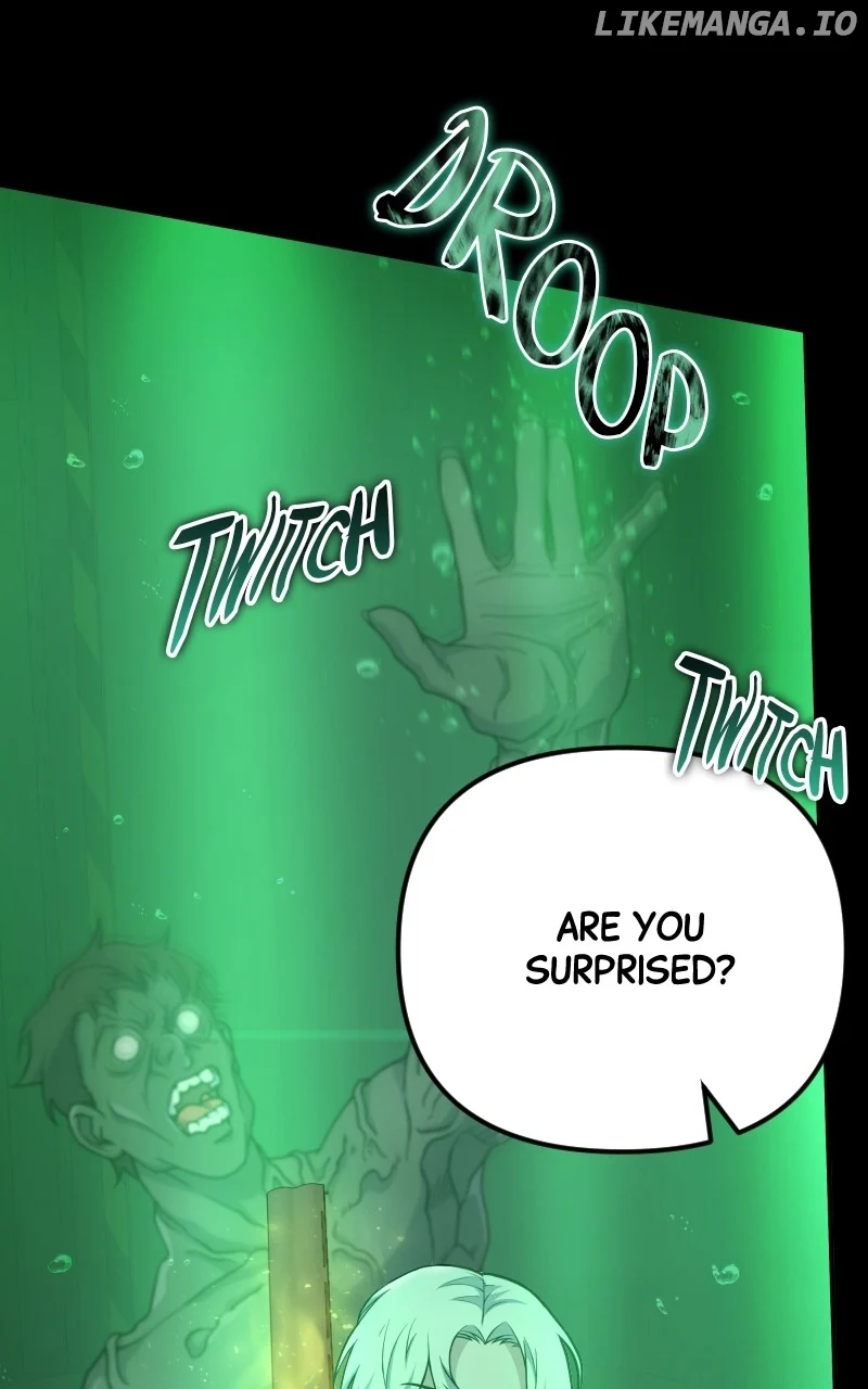 The Possessed Genius’ Gaming Stream chapter 14 page 11
