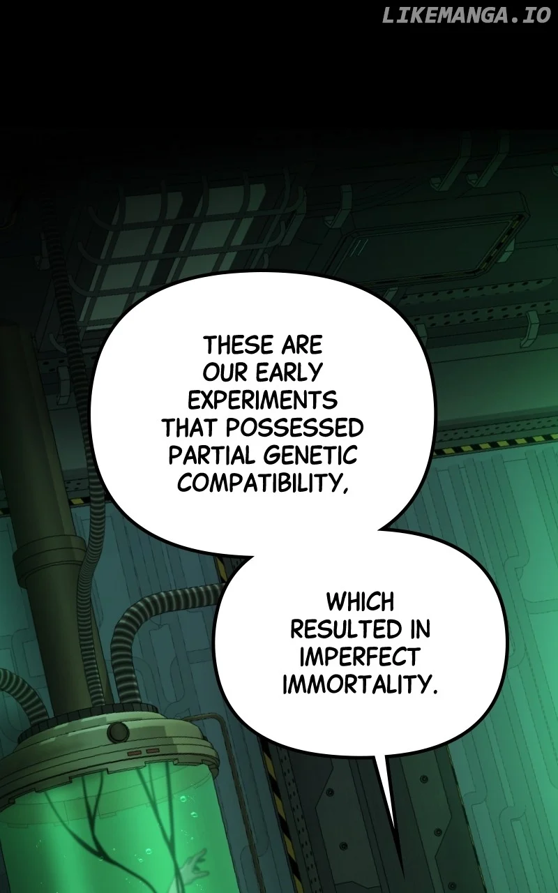 The Possessed Genius’ Gaming Stream chapter 14 page 13