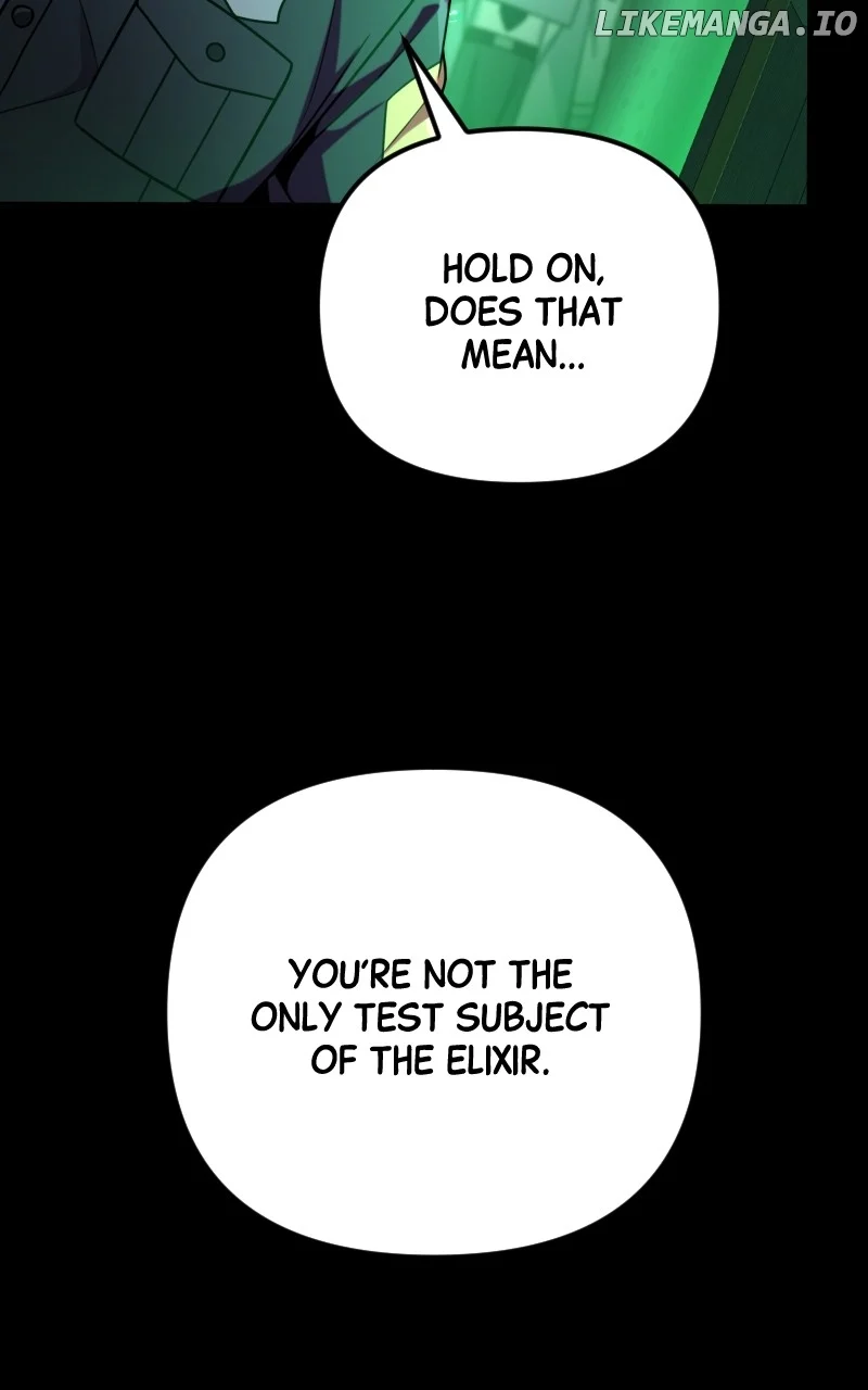 The Possessed Genius’ Gaming Stream chapter 14 page 16