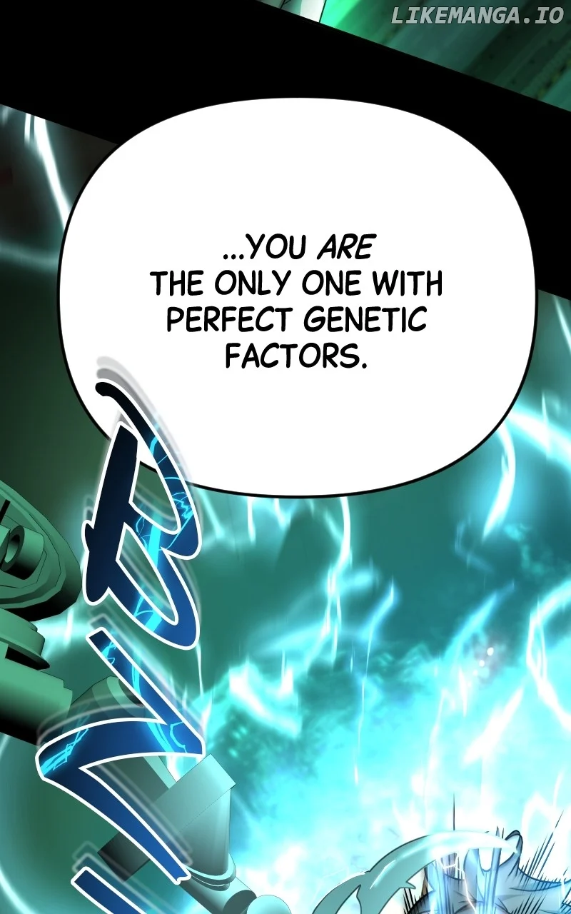 The Possessed Genius’ Gaming Stream chapter 14 page 18
