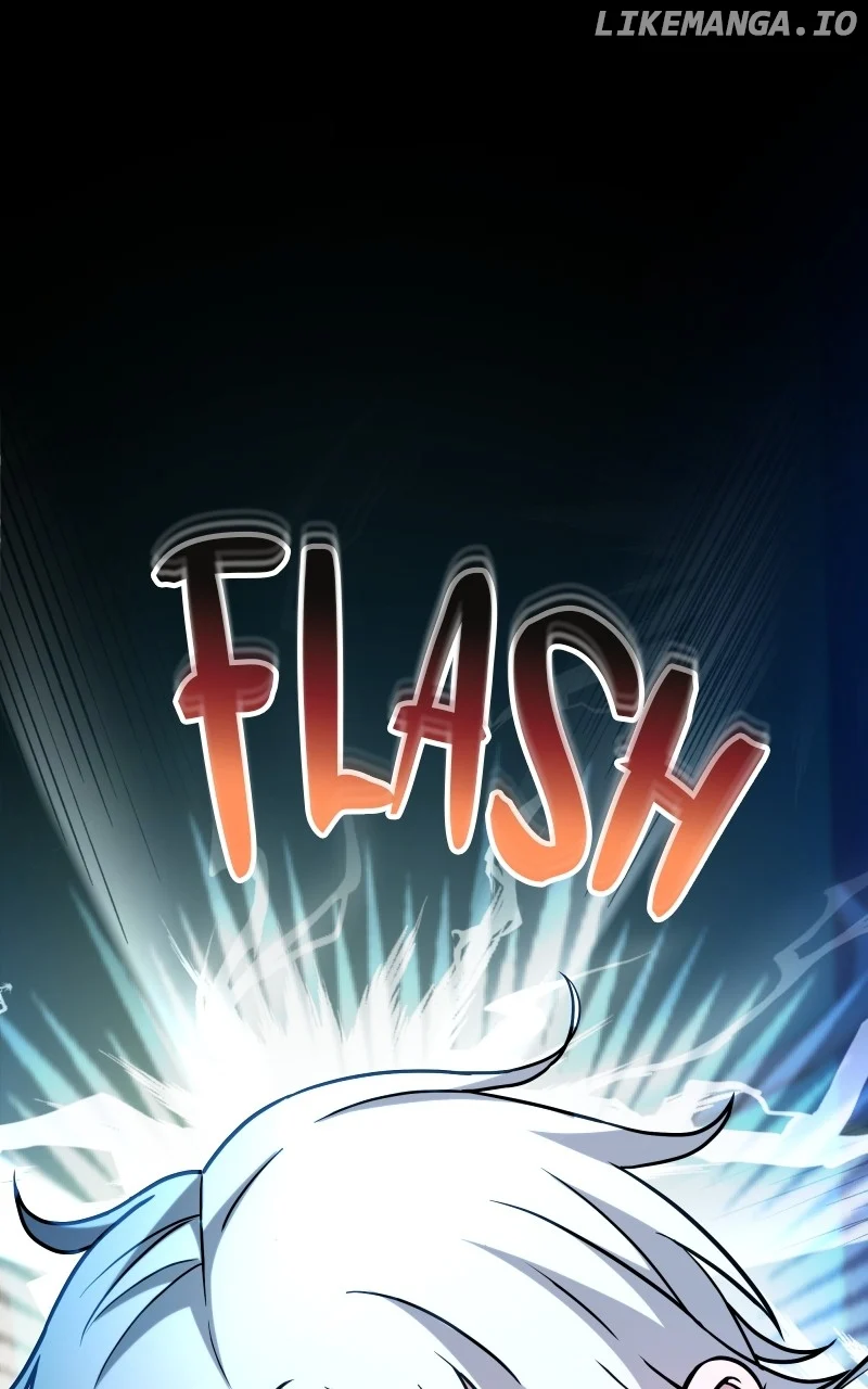 The Possessed Genius’ Gaming Stream chapter 14 page 22