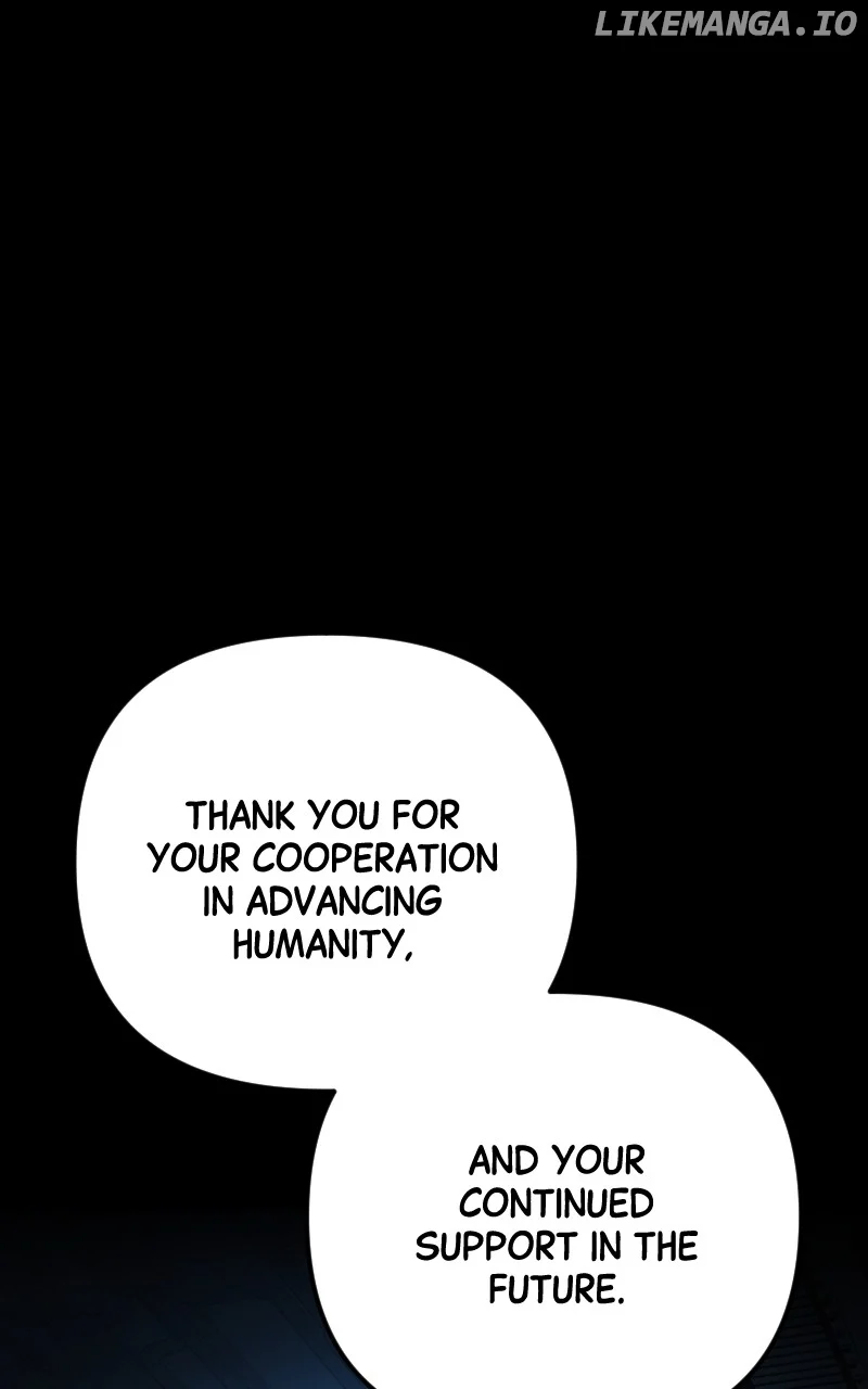The Possessed Genius’ Gaming Stream chapter 14 page 24