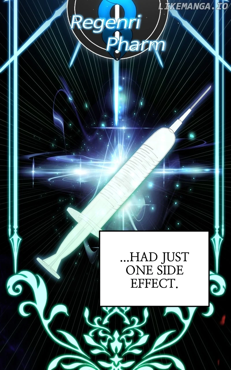 The Possessed Genius’ Gaming Stream chapter 14 page 29