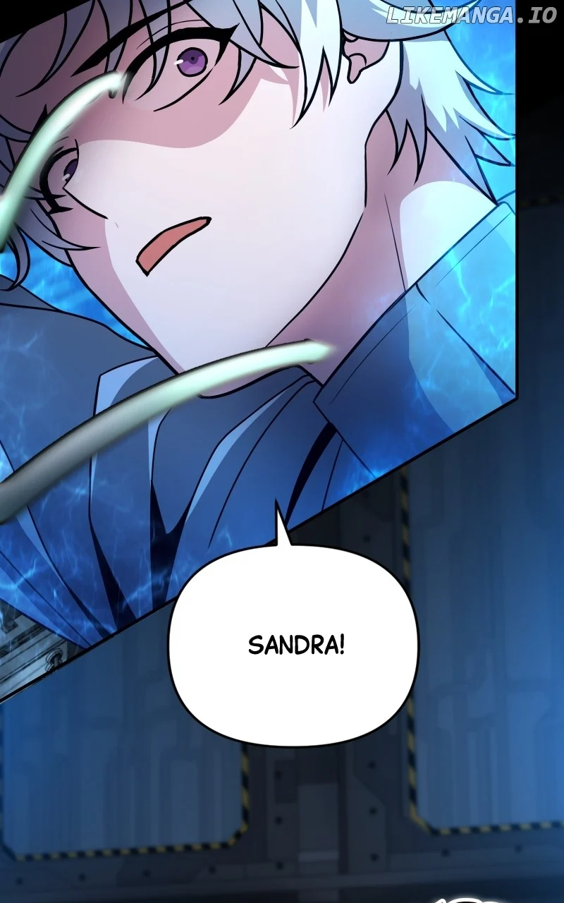 The Possessed Genius’ Gaming Stream chapter 14 page 46