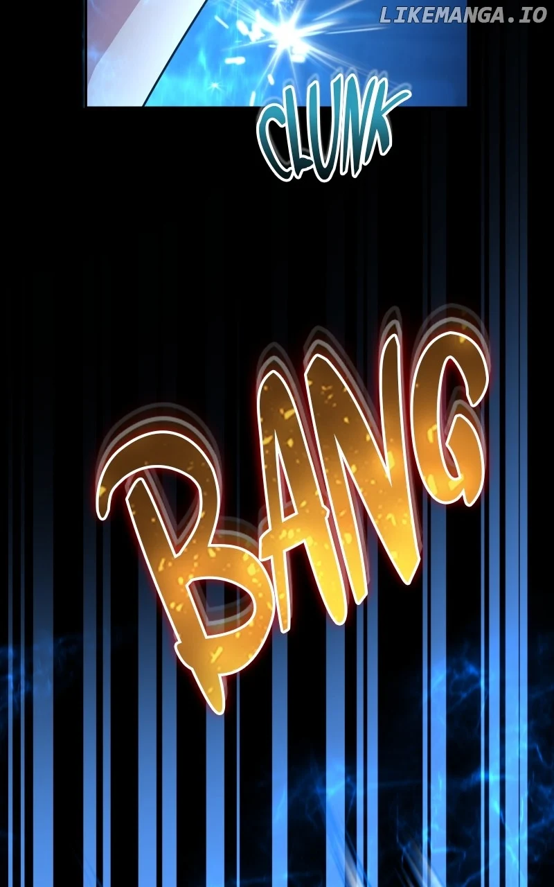 The Possessed Genius’ Gaming Stream chapter 14 page 49