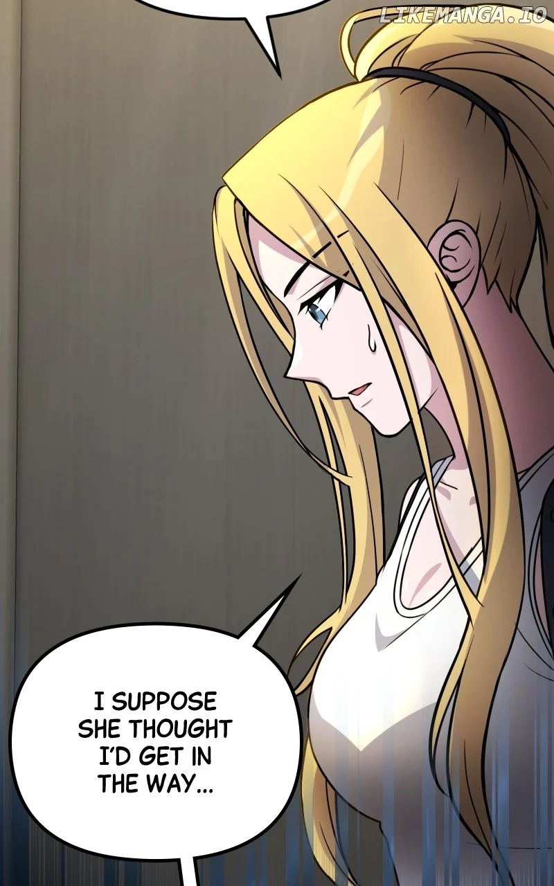 The Possessed Genius’ Gaming Stream chapter 14 page 61