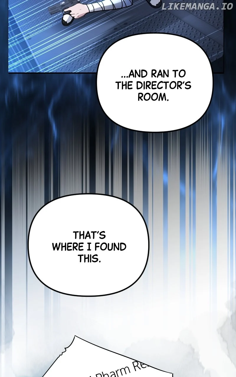 The Possessed Genius’ Gaming Stream chapter 14 page 64